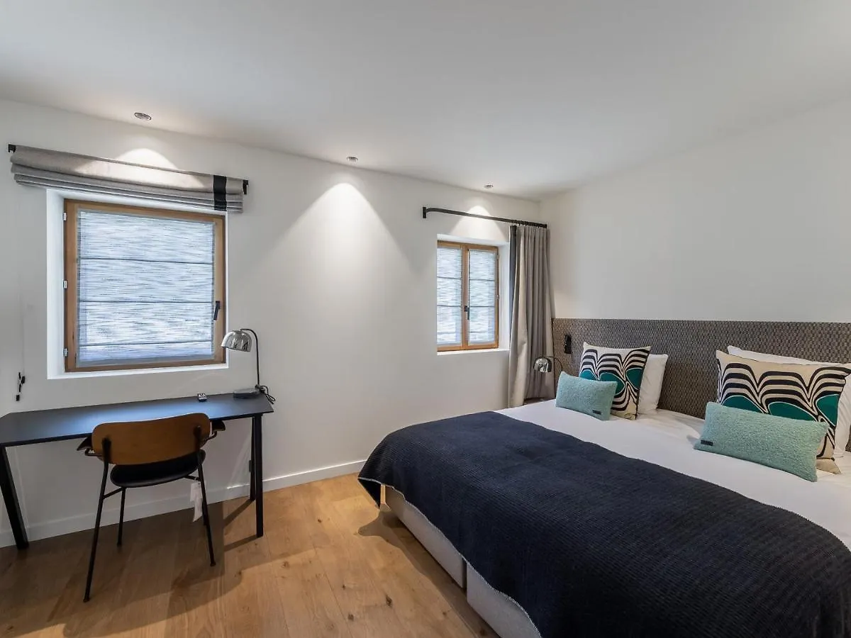 Appartement Courchevel - 3 Chambres, 6 Personnes, Cheminee, Parking, Wi-Fi - Fr-1-564-91 צרפת